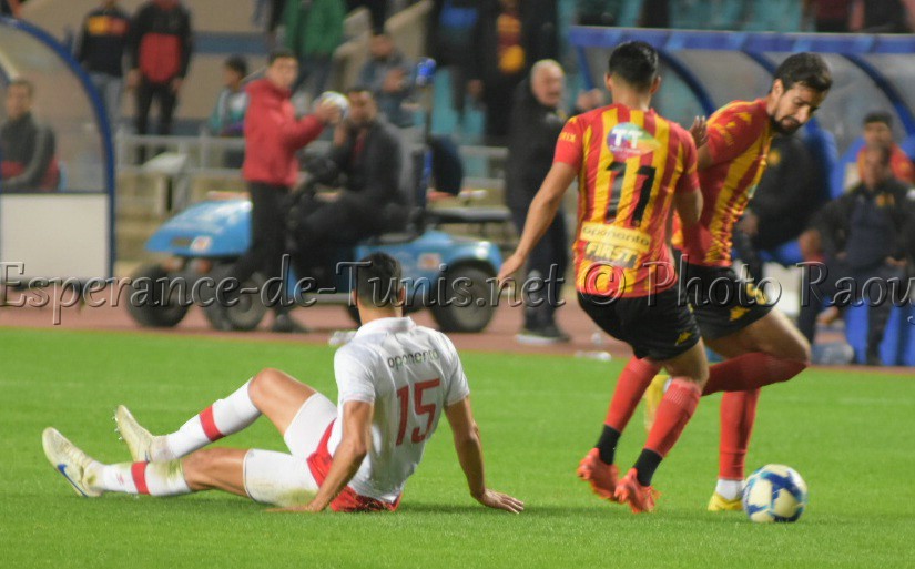 Esperance-de-Tunis.net_80