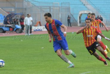 Esperance-de-Tunis.net_71