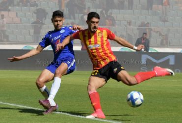 336369687_1366417840872130_4647549901705527115_n