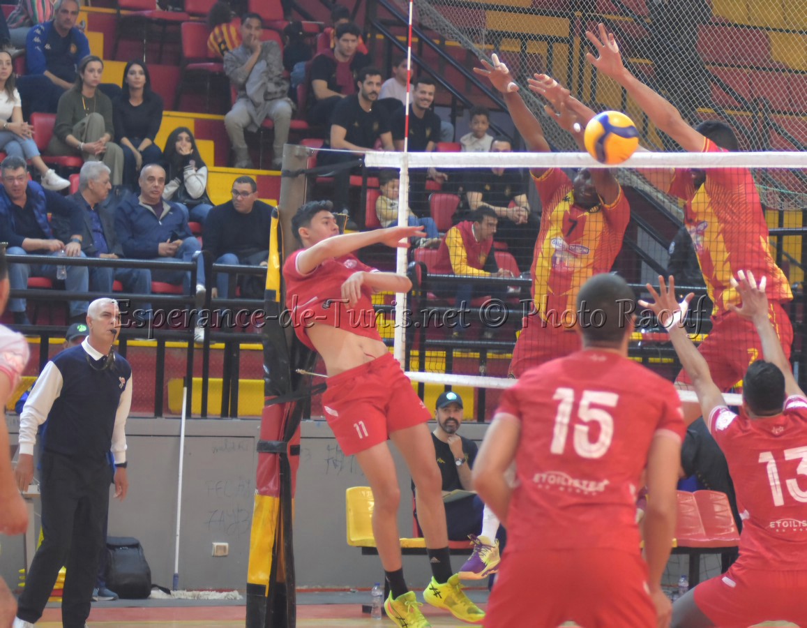 Esperance-de-Tunis.net_24