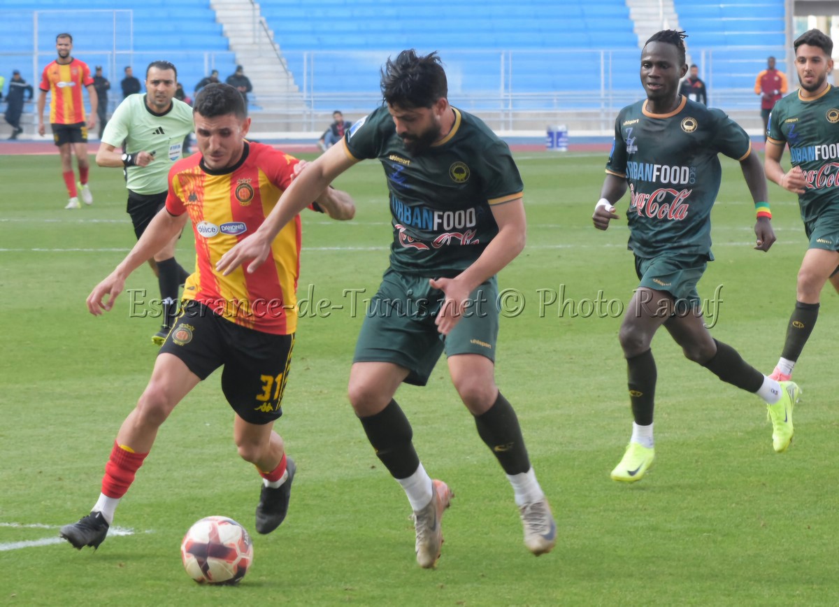 Esperance-de-Tunis.net_73