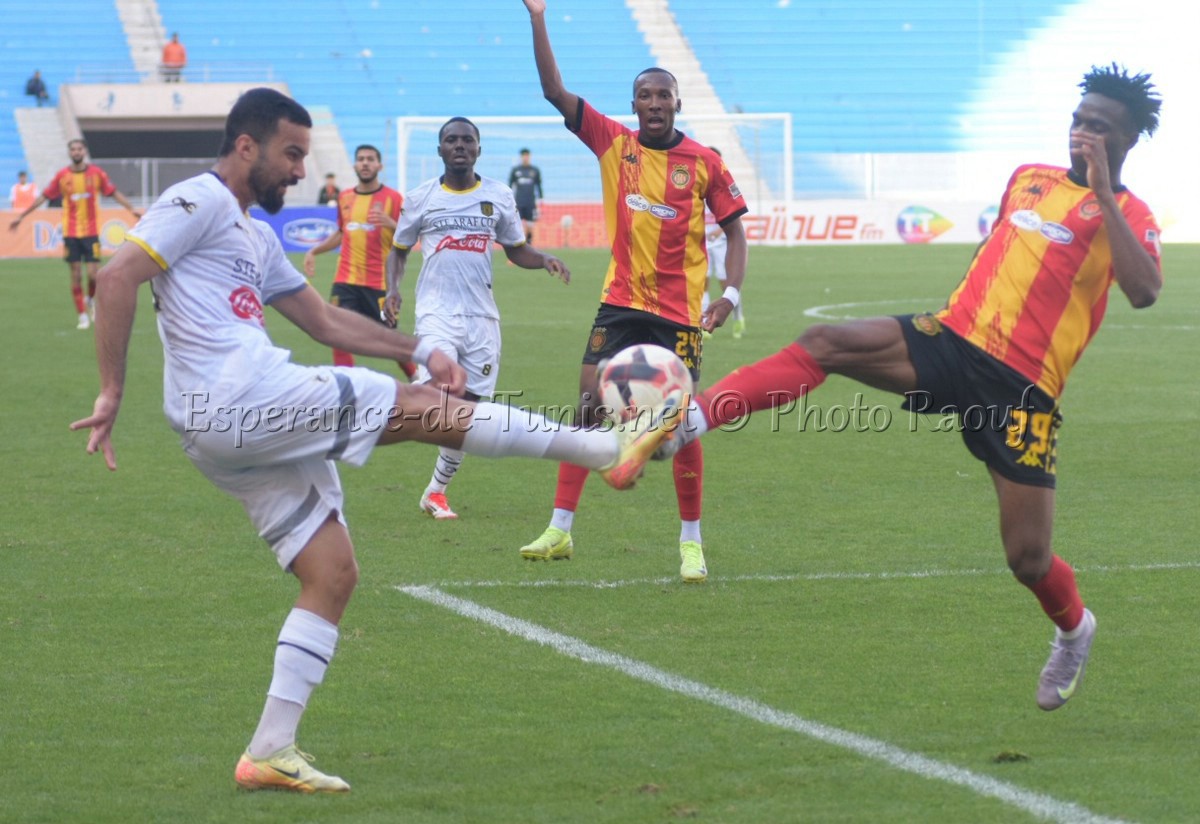 Esperance-de-Tunis.net_74