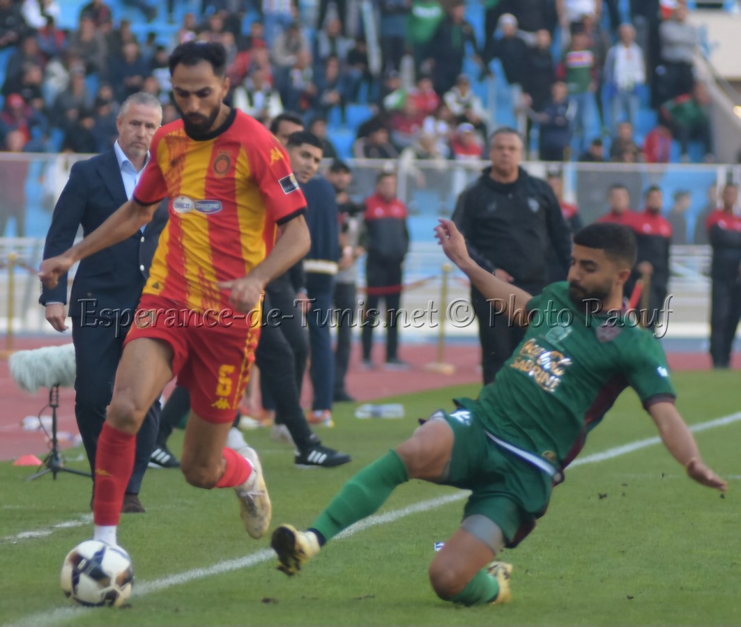 Esperance-de-Tunis.net_88
