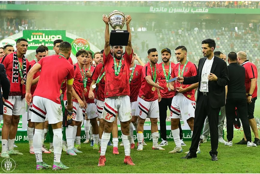 houssam_ghacha_517992106_18478713838070455_8029540740870226188_n
