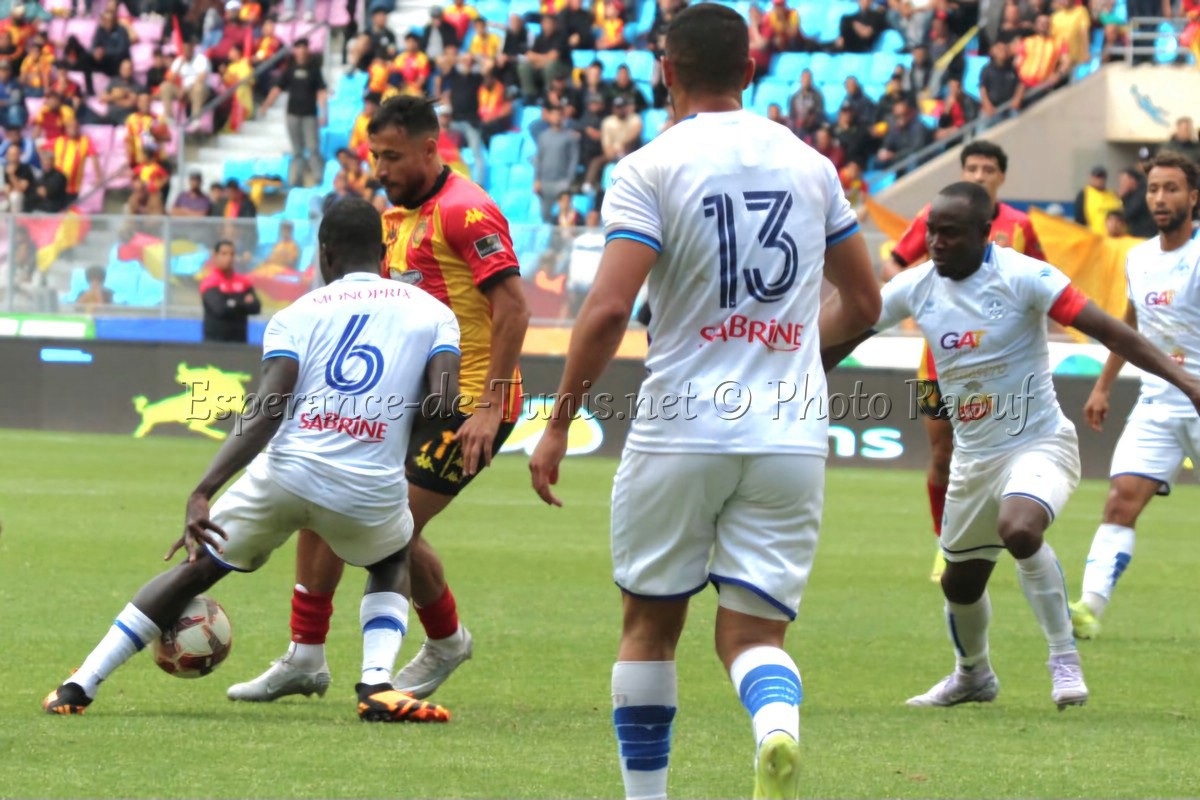 Esperance-de-Tunis.net_17