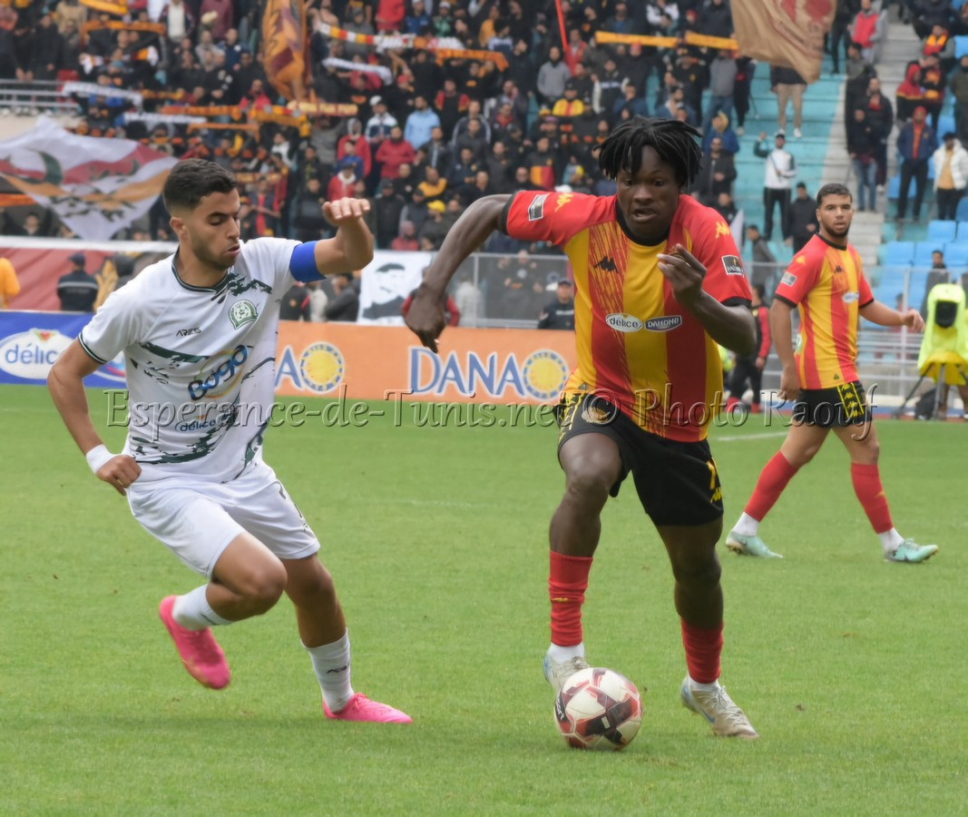 Esperance-de-Tunis.net_57
