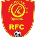 Rahimo FC