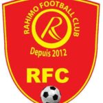 Rahimo FC