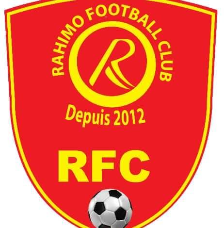 Rahimo FC