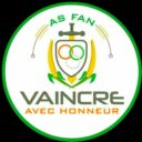 Association Sportive des Forces Armées Nigériennes