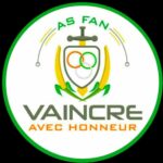 Association Sportive des Forces Armées Nigériennes