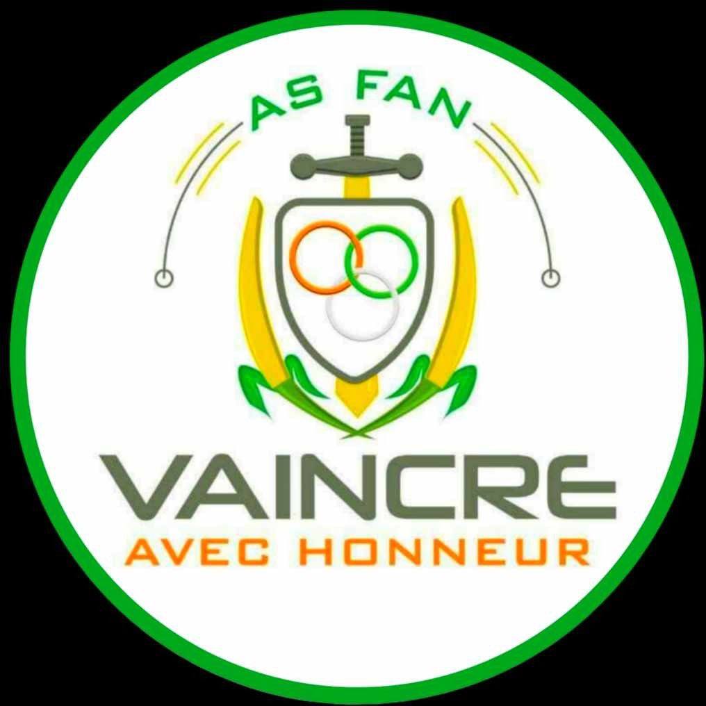 Association Sportive des Forces Armées Nigériennes