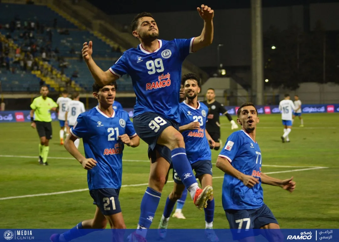 alramtha_sc_jo_548894044_17901145842269296_6013852311077644491_n