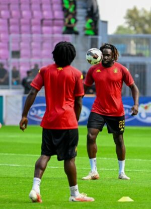 573873117_1259967996161687_6011021982370320498_n