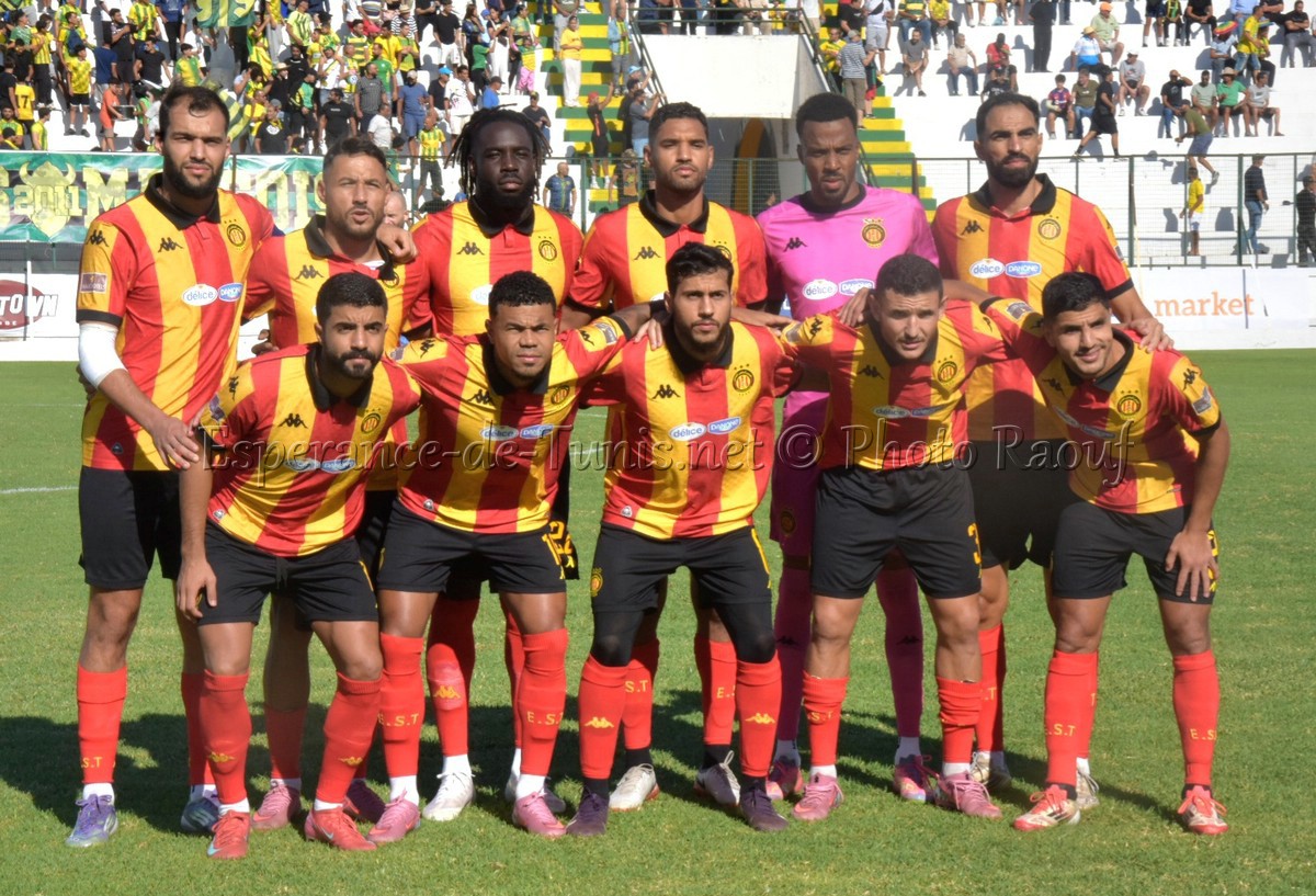 Esperance-de-Tunis.net_17