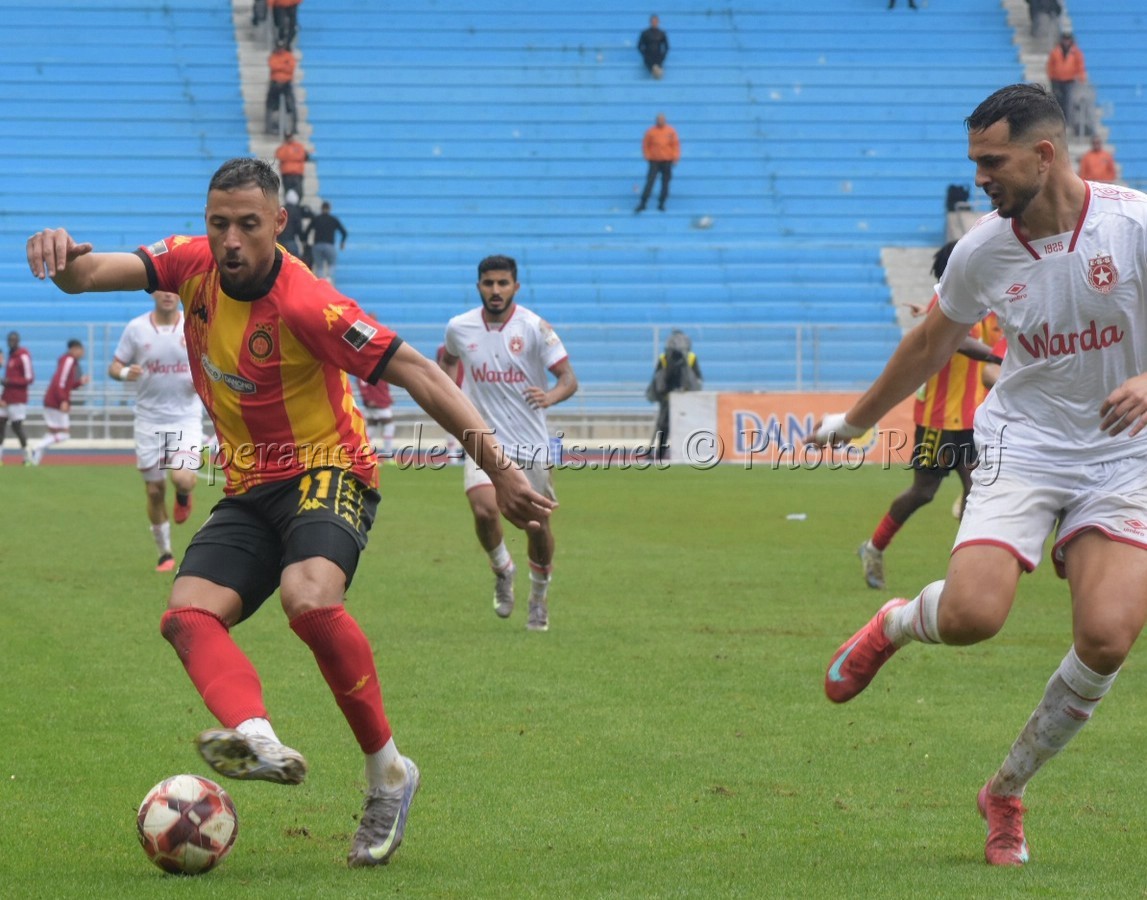 Esperance-de-Tunis.net_43