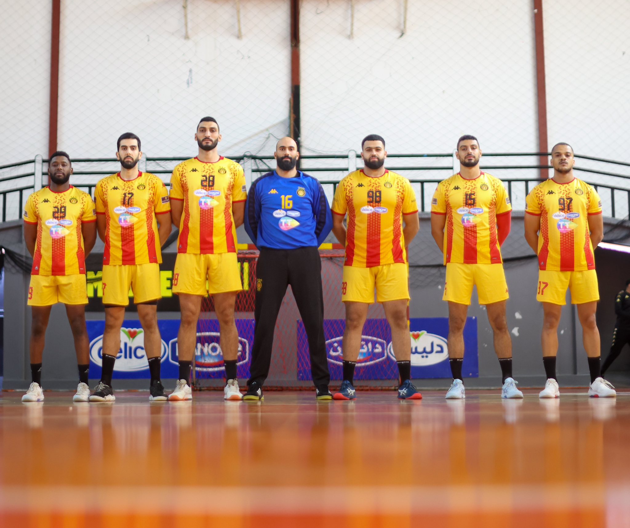 576929970_1267444745414012_1181251300816074691_n