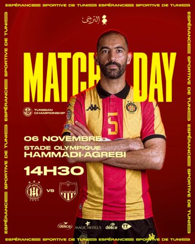 577890979_1266109325547554_4268663451015192906_n