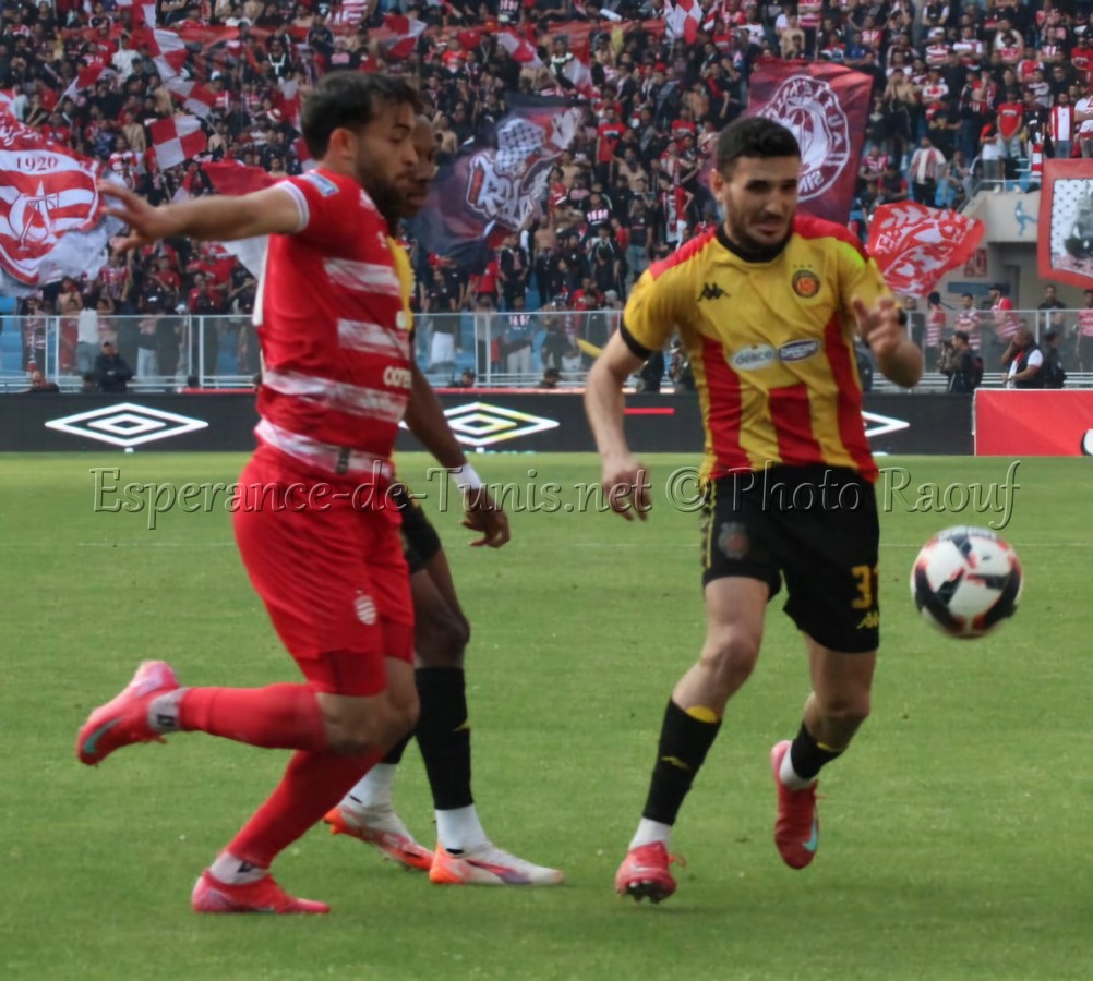 Esperance-de-Tunis.net_22