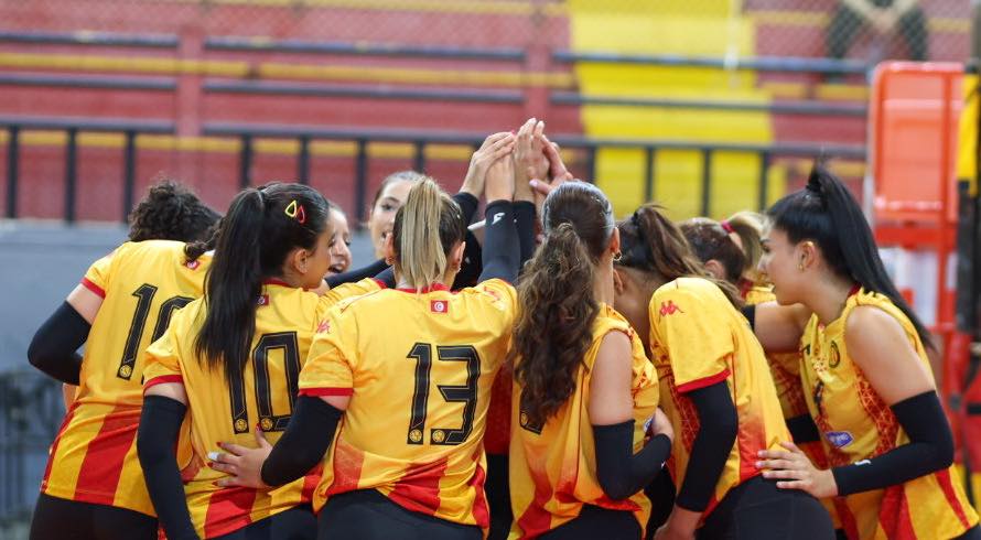 577596456_1268312321993921_7669101891050699936_n