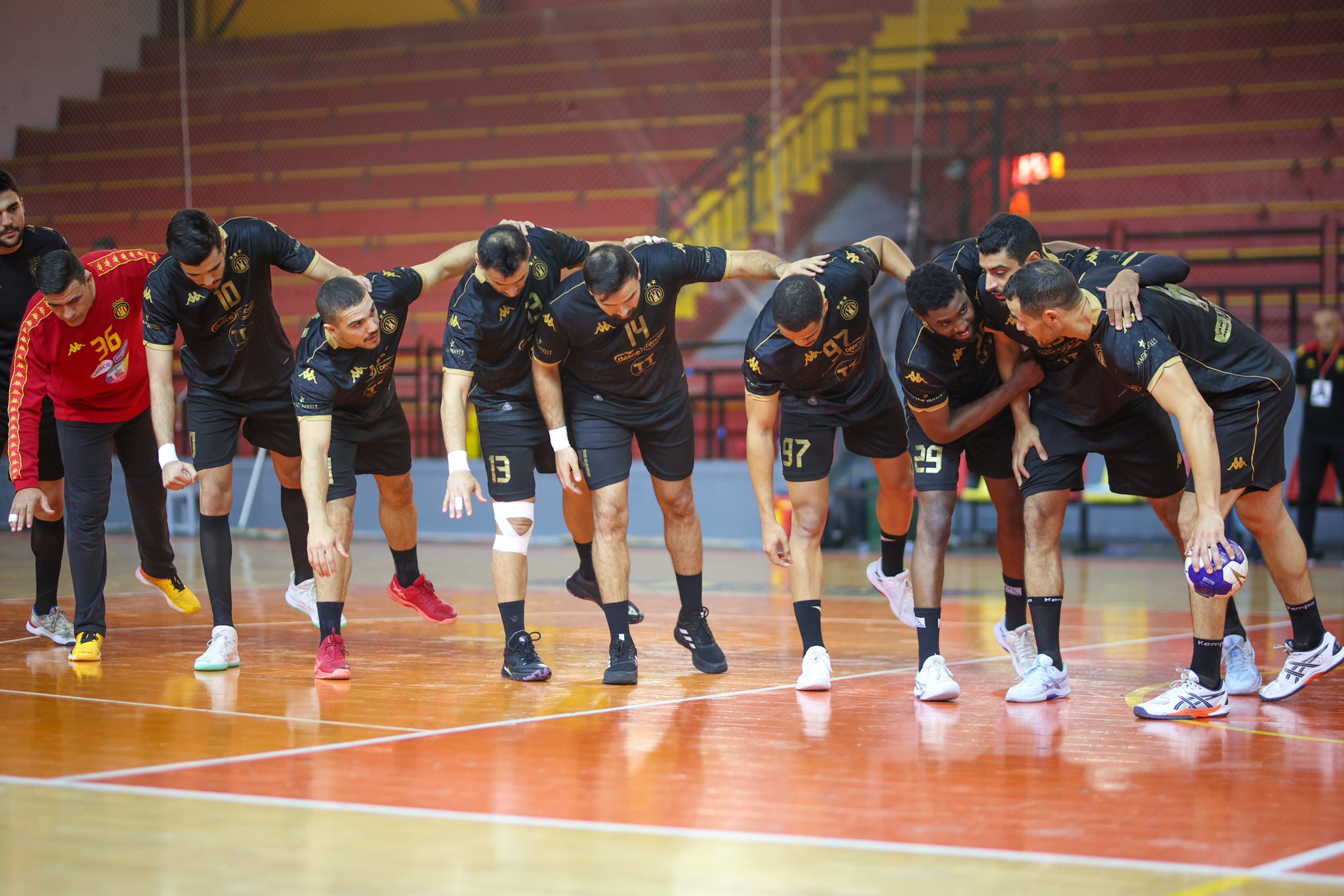 582041110_1274494538042366_6307051628208118531_n