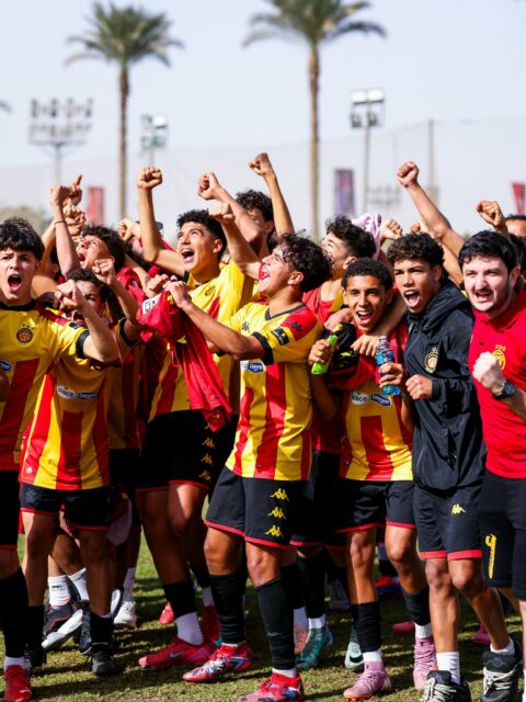 590349120_1498666841670211_2652940305508814736_n