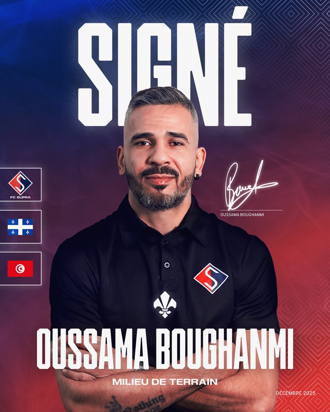 603090227_17862383664552039_8863917340692187253_n