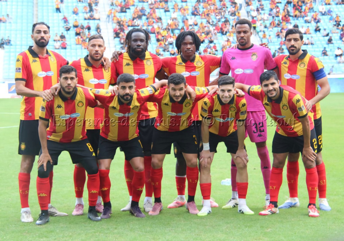 Esperance-de-Tunis.net_2