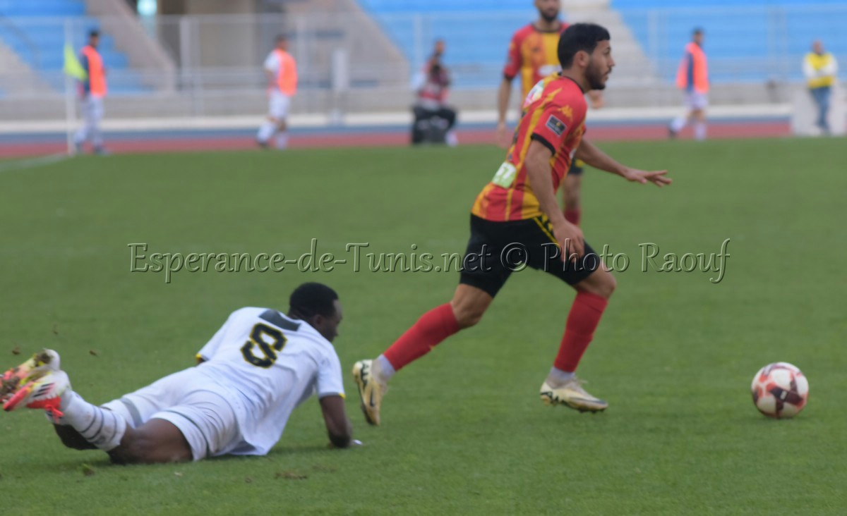 Esperance-de-Tunis.net_67