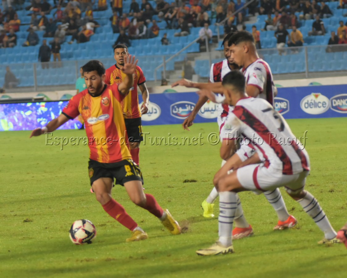 Esperance-de-Tunis.net_85