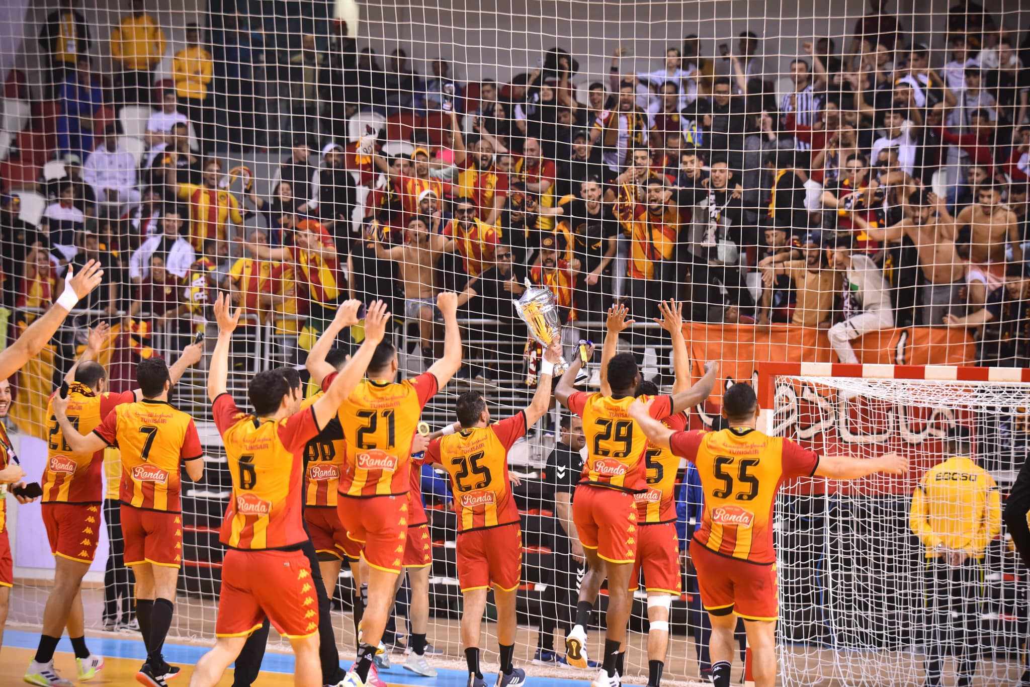 657266439_1353561443478886_709703718822711135_n