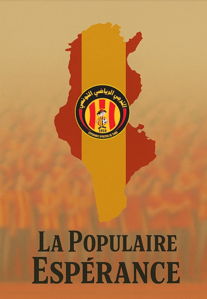 658101731_122201189792507271_5266205489400970810_n