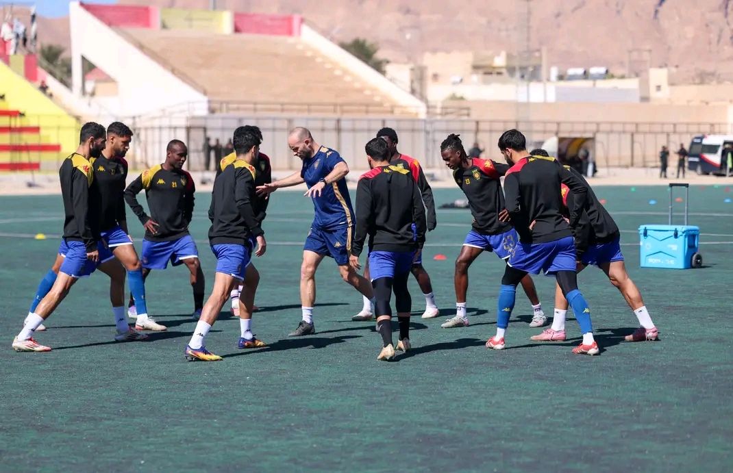 659715672_1357223066446057_9006217884026319550_n