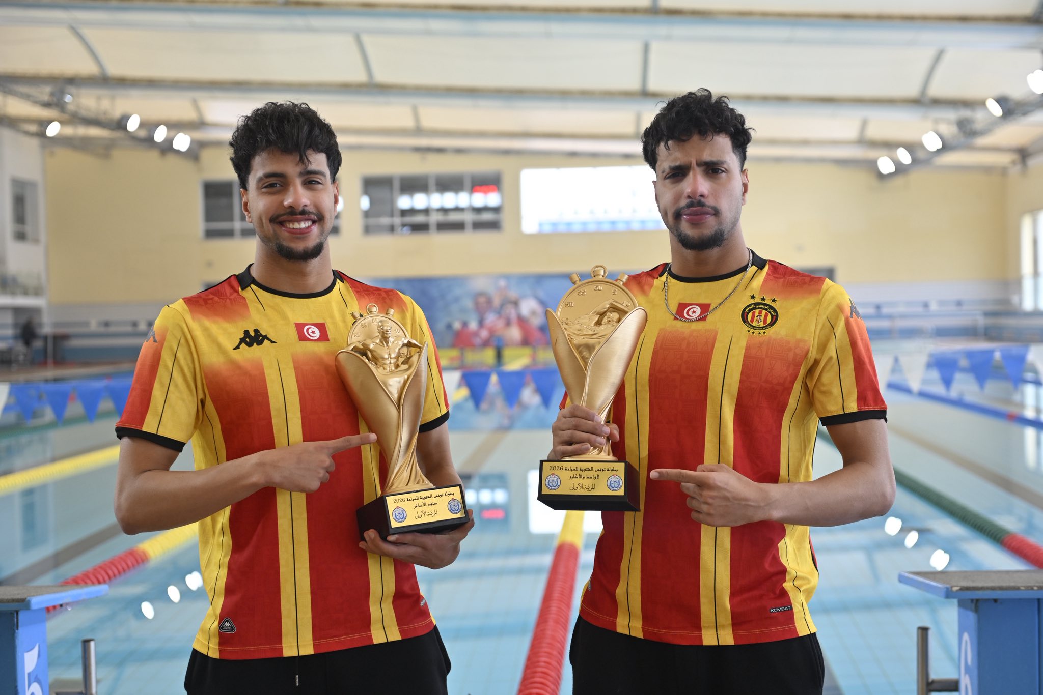 659832064_1357134869788210_6834311719933260192_n