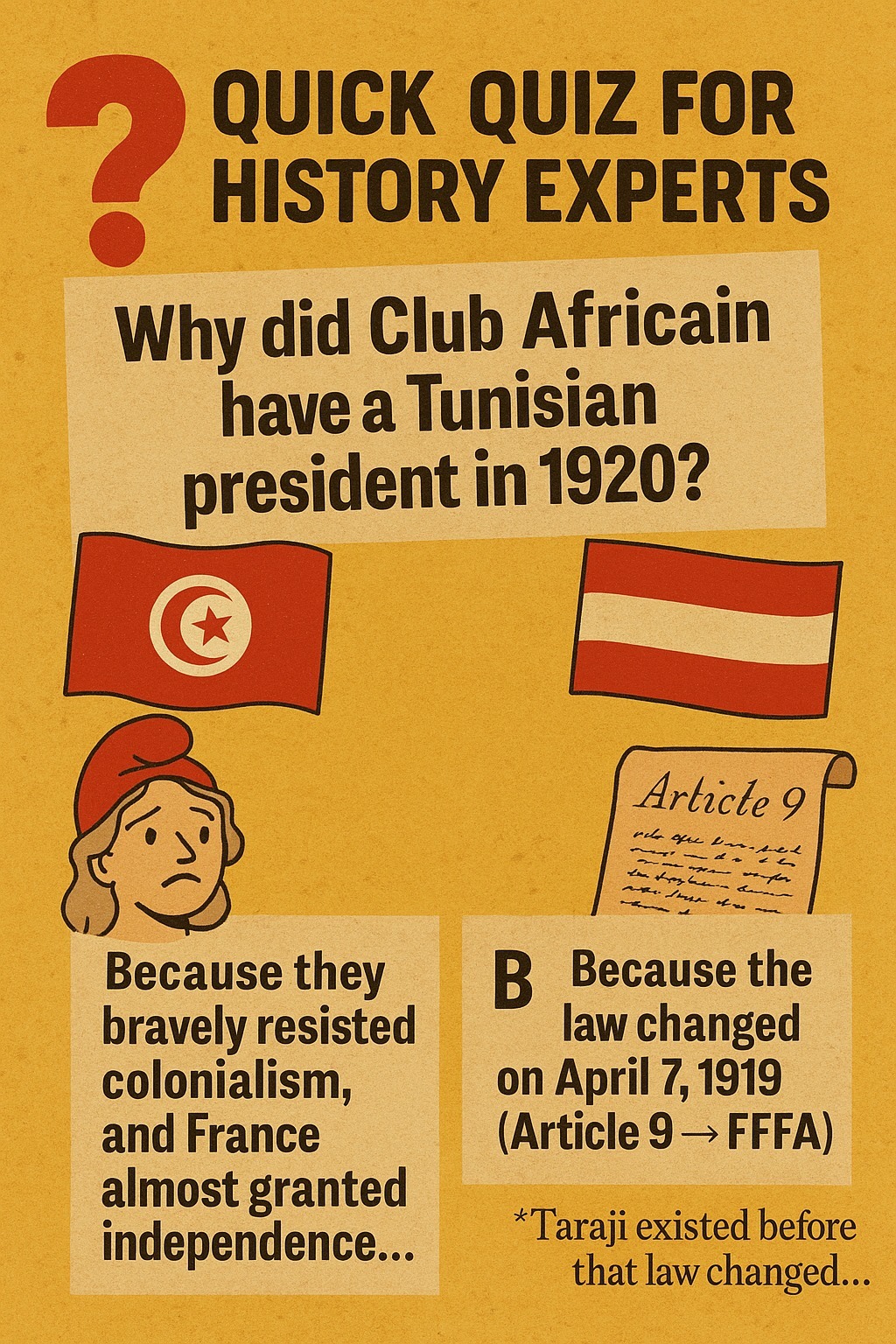 661305558_122201427242507271_1378368813267330731_n