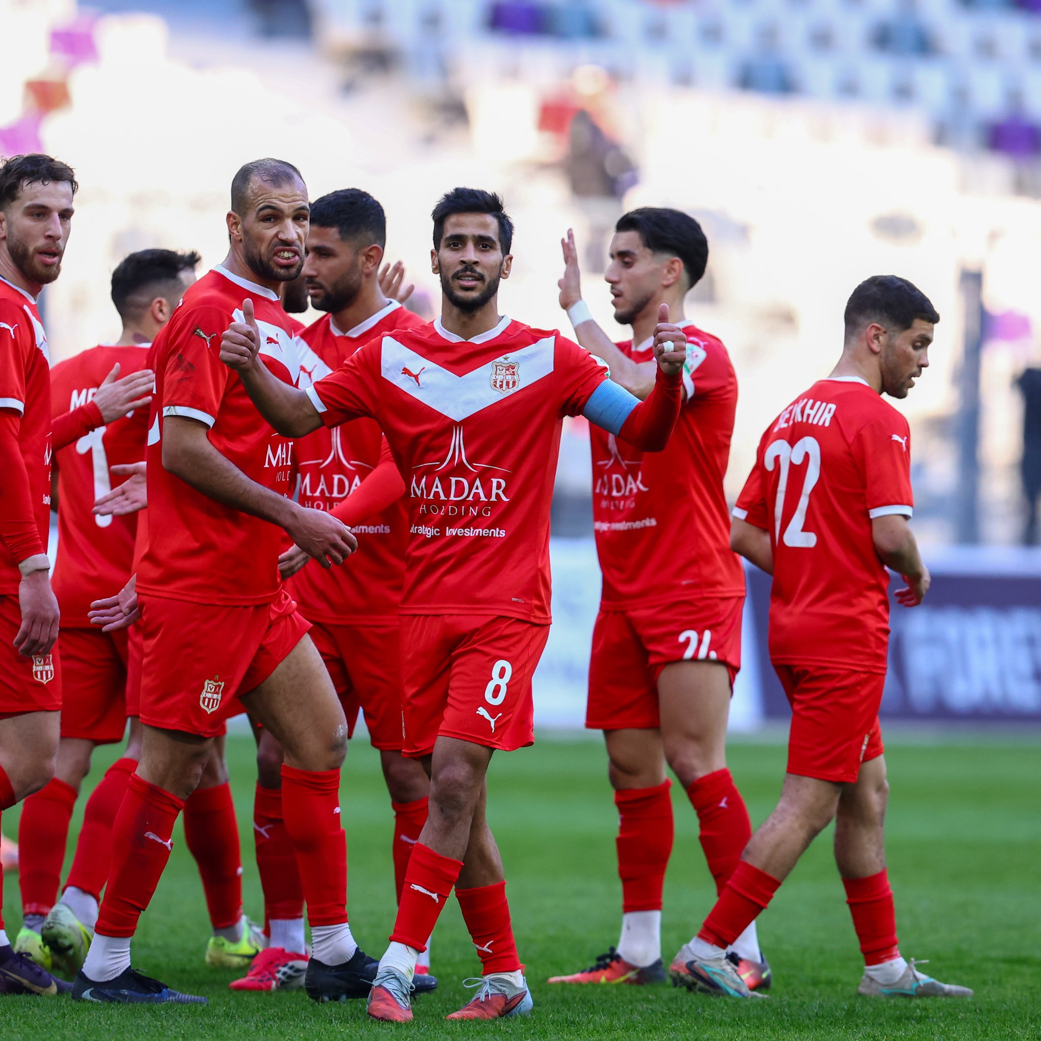 662890986_1572660264860280_6103008542569623463_n