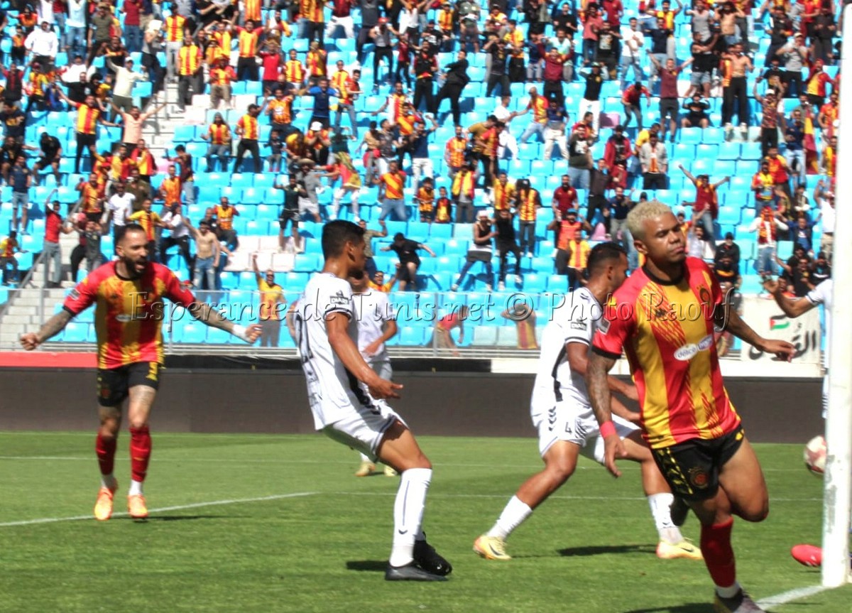 Esperance-de-Tunis.net_30