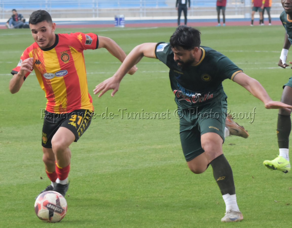 Esperance-de-Tunis.net_72