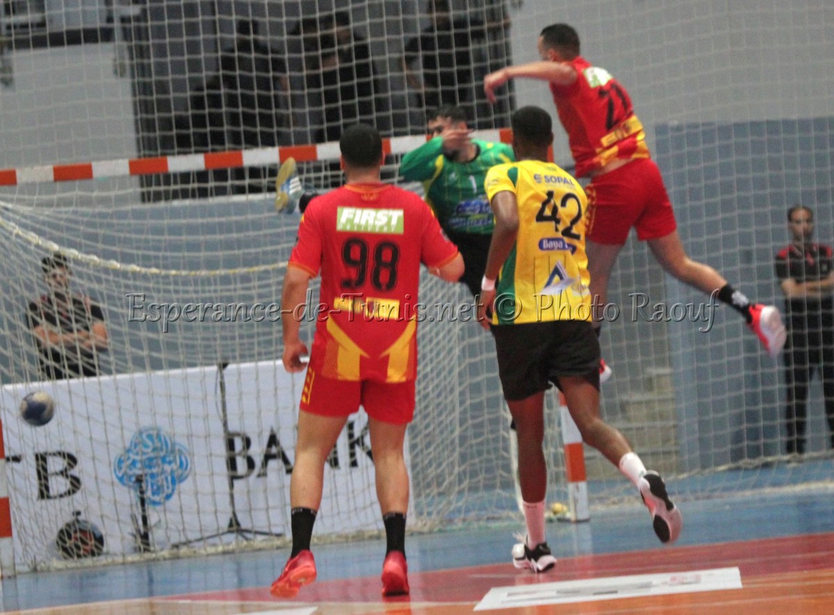 Esperance-de-Tunis.net_9